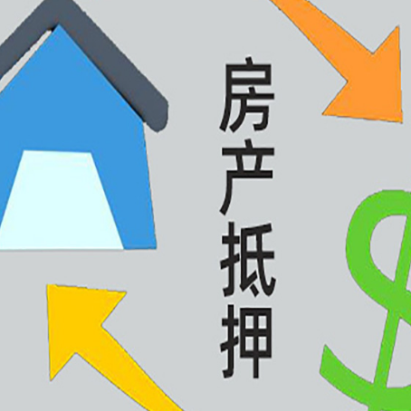 射阳助贷公司正规的有哪些新渝启服